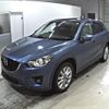 mazda cx-5 2014 -MAZDA--CX-5 KE2AW-128523---MAZDA--CX-5 KE2AW-128523- image 5