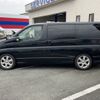 nissan elgrand 2008 -NISSAN--Elgrand CBA-MNE51--MNE51-161442---NISSAN--Elgrand CBA-MNE51--MNE51-161442- image 8
