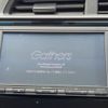 honda fit 2016 -HONDA--Fit DBA-GK3--GK3-1212765---HONDA--Fit DBA-GK3--GK3-1212765- image 3