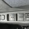 subaru stella 2010 -SUBARU--Stella DBA-RN1--RN1-152862---SUBARU--Stella DBA-RN1--RN1-152862- image 24