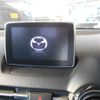 mazda demio 2015 -MAZDA--Demio DBA-DJ3AS--DJ3AS-101913---MAZDA--Demio DBA-DJ3AS--DJ3AS-101913- image 16