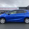 honda fit 2016 -HONDA--Fit DAA-GP6--GP6-1201591---HONDA--Fit DAA-GP6--GP6-1201591- image 14