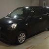 daihatsu mira-e-s 2011 -DAIHATSU--Mira e:s LA300S-1021106---DAIHATSU--Mira e:s LA300S-1021106- image 1