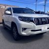 toyota land-cruiser-prado 2019 CFJ1754007 image 15