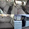 suzuki spacia 2019 quick_quick_DAA-MK53S_MK53S-245068 image 7