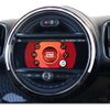 mini mini-others 2017 CFJ5533628 image 19