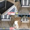 toyota hiace-van 2018 -TOYOTA 【富士山 840ｾ1118】--Hiace Van TRH216K--8009385---TOYOTA 【富士山 840ｾ1118】--Hiace Van TRH216K--8009385- image 5