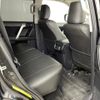 toyota land-cruiser-prado 2014 -TOYOTA--Land Cruiser Prado CBA-TRJ150W--TRJ150-0041227---TOYOTA--Land Cruiser Prado CBA-TRJ150W--TRJ150-0041227- image 7