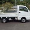 suzuki carry-truck 2018 CFJ1744926 image 17