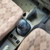 suzuki alto 2009 -SUZUKI--Alto DBA-HA24S--HA24S-621162---SUZUKI--Alto DBA-HA24S--HA24S-621162- image 18