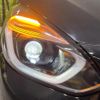 honda fit 2023 CFJ1585887 image 14