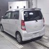 suzuki wagon-r 2012 -SUZUKI 【岐阜 582ﾒ4023】--Wagon R MH23S--941370---SUZUKI 【岐阜 582ﾒ4023】--Wagon R MH23S--941370- image 2