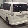 nissan serena 2015 -NISSAN--Serena DAA-HFC26--HFC26-278695---NISSAN--Serena DAA-HFC26--HFC26-278695- image 11