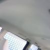 toyota noah 2010 quick_quick_ZRR70G_ZRR70G-0328248 image 12