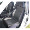mazda familia-s-wagon 2000 CFJ0059472 image 33