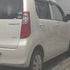 suzuki wagon-r 2015 -SUZUKI--Wagon R MH34S-415000---SUZUKI--Wagon R MH34S-415000- image 6