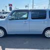 daihatsu mira-cocoa 2014 GOO_JP_700030018430250527001 image 7