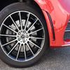 mercedes-benz gle-class 2023 quick_quick_3DA-167323_W1N1673232A818693 image 8