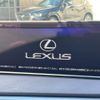 lexus rx 2016 -LEXUS--Lexus RX DAA-GYL25W--GYL25-0005267---LEXUS--Lexus RX DAA-GYL25W--GYL25-0005267- image 2
