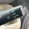 honda n-box 2018 quick_quick_JF3_JF3-1100133 image 13