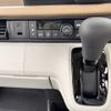 honda n-box 2025 -HONDA--N BOX 6BA-JF5--JF5-1303***---HONDA--N BOX 6BA-JF5--JF5-1303***- image 9