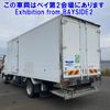 mitsubishi-fuso fighter 2015 -MITSUBISHI--Fuso Fighter FK64F-586311---MITSUBISHI--Fuso Fighter FK64F-586311- image 2