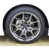 toyota corolla-sport 2020 -TOYOTA--Corolla Sport ZWE211H--ZWE211-1033442---TOYOTA--Corolla Sport ZWE211H--ZWE211-1033442- image 21