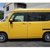 honda n-van 2018 -HONDA--N VAN HBD-JJ1--JJ1-3000792---HONDA--N VAN HBD-JJ1--JJ1-3000792- image 5