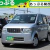 mitsubishi ek-wagon 2012 quick_quick_H82W_H82W-1348087 image 1