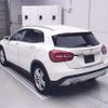 mercedes-benz gla-class 2016 -MERCEDES-BENZ--Benz GLA 156942-2J245695---MERCEDES-BENZ--Benz GLA 156942-2J245695- image 2