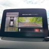 mazda cx-3 2020 CFJ1742206 image 12