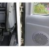 isuzu elf-truck 2012 GOO_NET_EXCHANGE_0230013A30250702W002 image 67