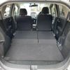 honda fit 2011 -HONDA--Fit DAA-GP1--GP1-1080379---HONDA--Fit DAA-GP1--GP1-1080379- image 14
