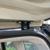 daihatsu tanto 2014 CFJ1681713 image 17
