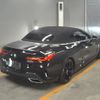 bmw 8-series 2019 -BMW--BMW 8 Series WBAFY22010BJ07541---BMW--BMW 8 Series WBAFY22010BJ07541- image 2