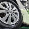 nissan serena 2018 -NISSAN--Serena DAA-GFNC27--GFNC27-020334---NISSAN--Serena DAA-GFNC27--GFNC27-020334- image 14