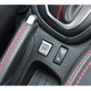 renault lutecia 2018 CFJ1581263 image 19