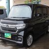 honda n-box 2023 quick_quick_6BA-JF3_JF3-2414297 image 7