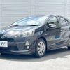 toyota aqua 2012 -TOYOTA--AQUA DAA-NHP10--NHP10-6076994---TOYOTA--AQUA DAA-NHP10--NHP10-6076994- image 20