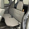 honda n-van 2023 CFJ1721479 image 13