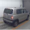 suzuki hustler 2018 quick_quick_DAA-MR41S_MR41S-312995 image 5