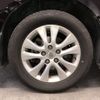 toyota voxy 2011 CFJ1498614 image 7