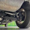 nissan x-trail 2017 quick_quick_T32_T32-015336 image 20