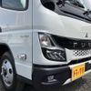 mitsubishi-fuso canter 2024 -MITSUBISHI--Canter 2RG-FBA60--FBA60-611027---MITSUBISHI--Canter 2RG-FBA60--FBA60-611027- image 7