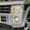 mitsubishi pajero-mini 2012 CFJ1710052 image 12