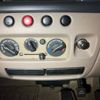 nissan moco 2004 -NISSAN--Moco CBA-MG21S--MG21S-404176---NISSAN--Moco CBA-MG21S--MG21S-404176- image 13