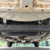 daihatsu rocky 2023 CFJ1784532 image 19
