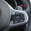 bmw x3 2019 CFJ1606155 image 15