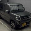 mazda flair 2020 -MAZDA 【富山 581ﾆ5072】--Flair MS92S-101426---MAZDA 【富山 581ﾆ5072】--Flair MS92S-101426- image 1