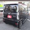 daihatsu tanto 2020 quick_quick_5BA-LA650S_LA650S-1059389 image 5